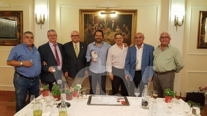 14563580_10207523611152831_7850269453353289893_n