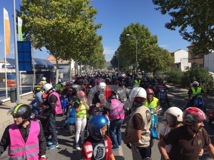 2016-10-03-photo-00000019