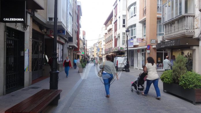 calle-el-peso