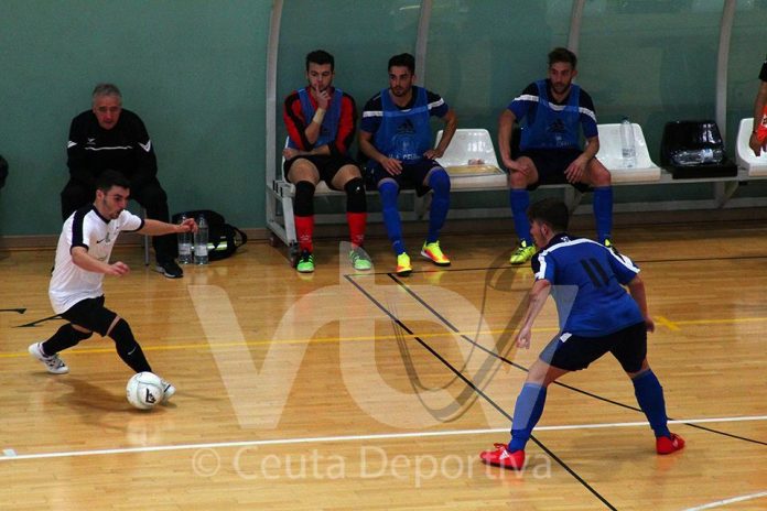 ceuta-lucena-futsal-1