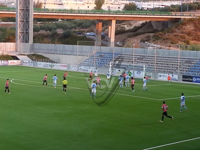 ciudad-de-lucena-pinzon