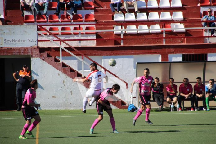 lora-ciudad-de-lucena