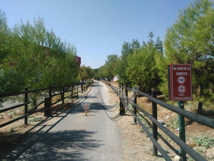 la-via-verde-de-la-subbetica-a-su-paso-por-lucena