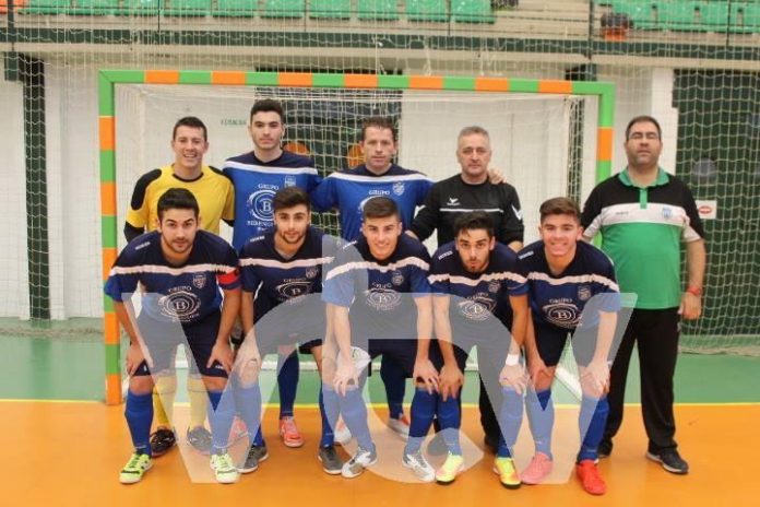 lucena-futsal-1