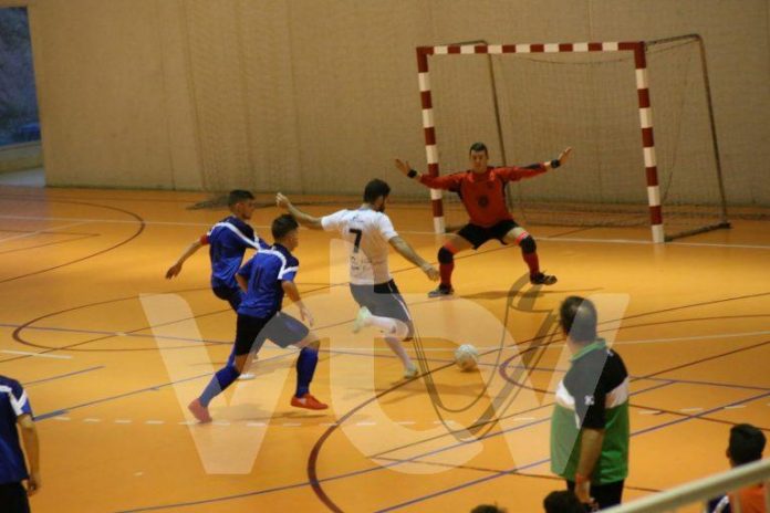 peligros-fs-lucena-futsal
