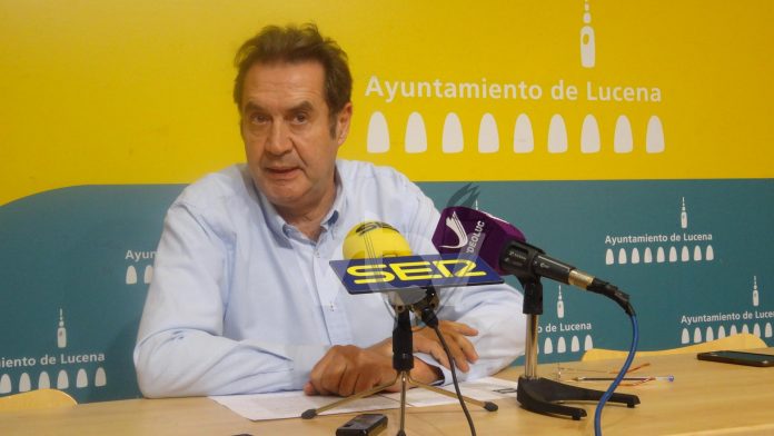 vicente-dalda-portavoz-de-entre-tods