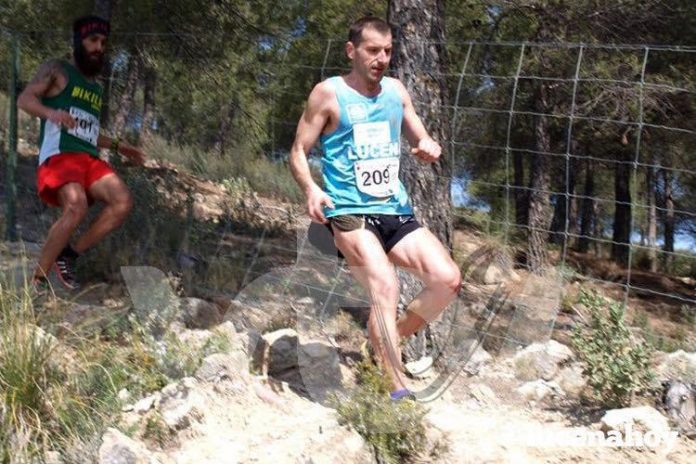 antonio-manjon-cabeza