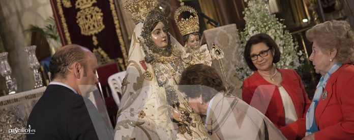 besamanos-virgen-de-araceli