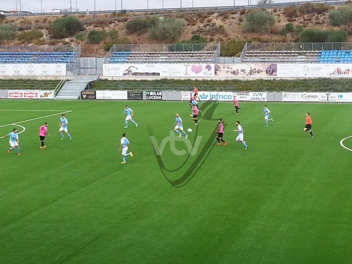 ciudad-de-lucena-chiclana
