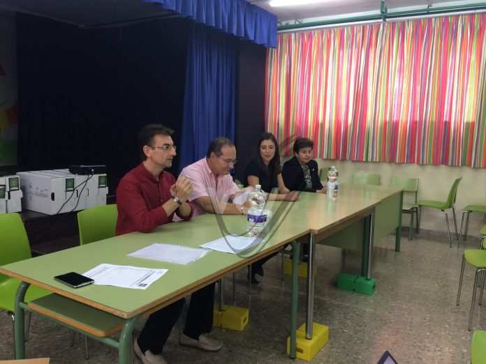 familias-numerosas-16