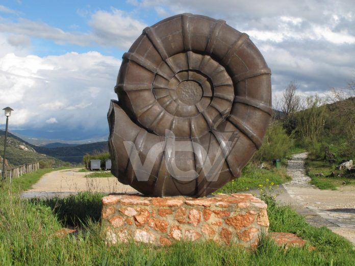 geoparque