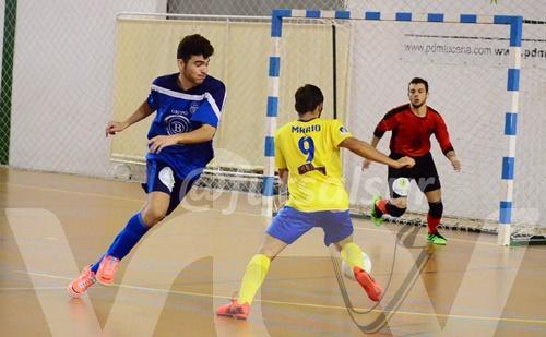 lucena-futsal-victoria-kent