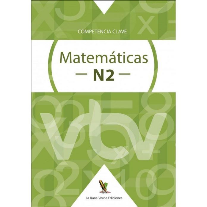 matematicas n2