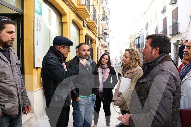 stop-desahucios-juzgados