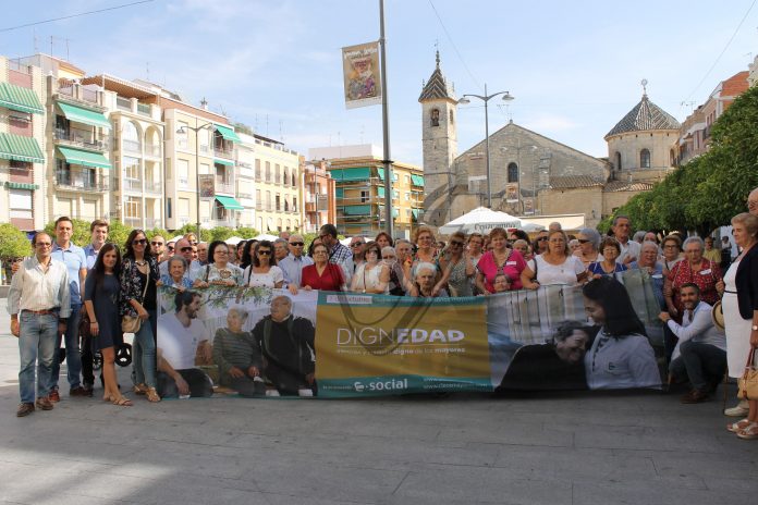 turismo-accesible-mayores