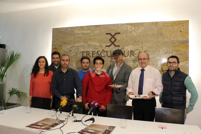 versos-en-serie