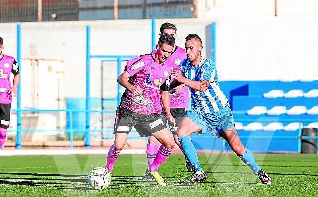 viso-ciudad-de-lucena