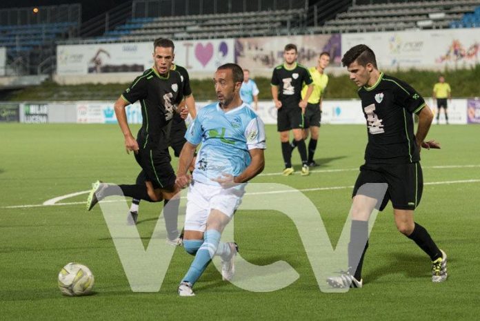 avalo-c-lucena