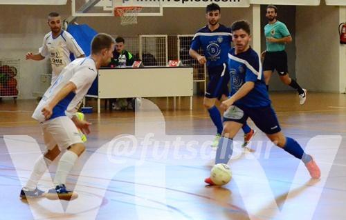 lucena-futsal-infantes