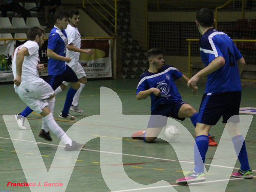 villa-del-rio-lucena-futsal