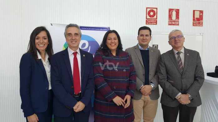 economia colaborativa