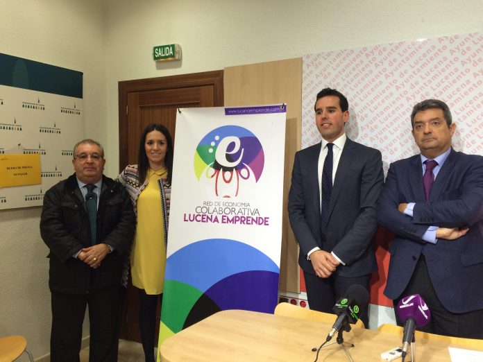 economia-colaborativa