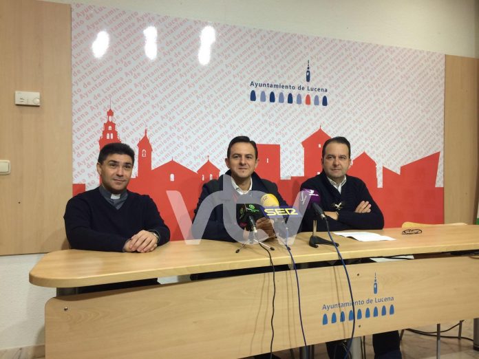 el cielo de los fervores