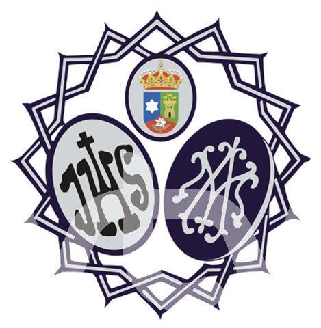 escudo-fondo-claro-definitivo