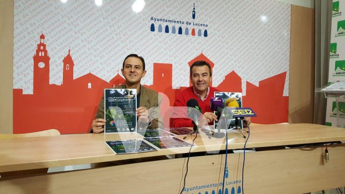 foros sbbetica emprende