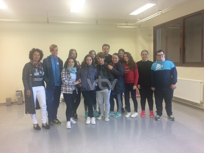 ies sierra de aras juguetes