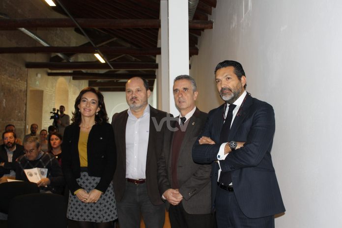 jornada compra sostenible 1