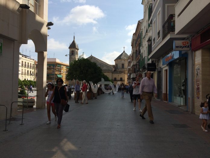 plaza-nueva-gente