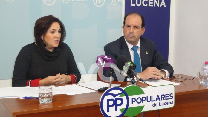 PP PRESUPUESTOS AUTON