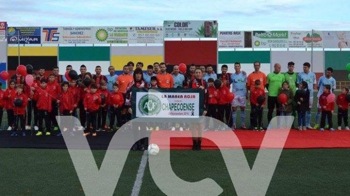 Puente GenilCiudad de Lucena