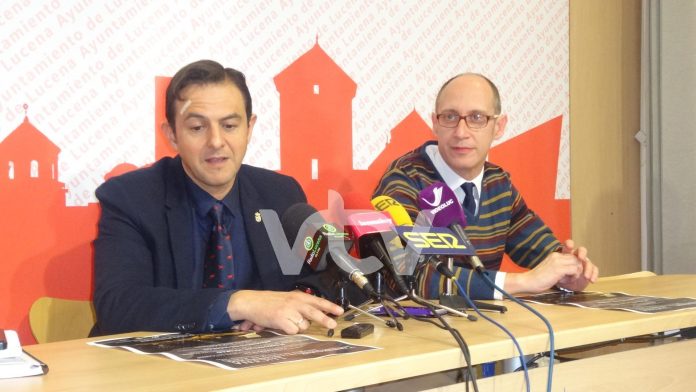 REENTERRAMIENTO JUDIO