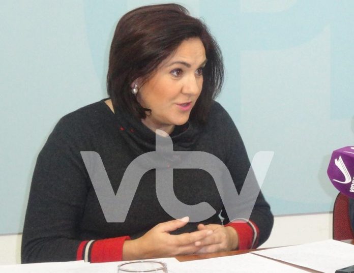 grado superior comercio