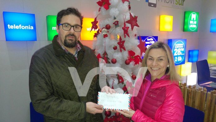 mamen franco recaudacion