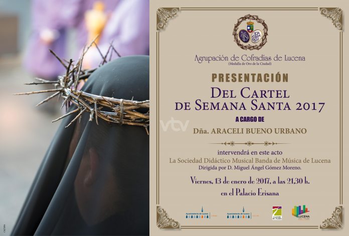 2017-01-presentacion cartel semana santa