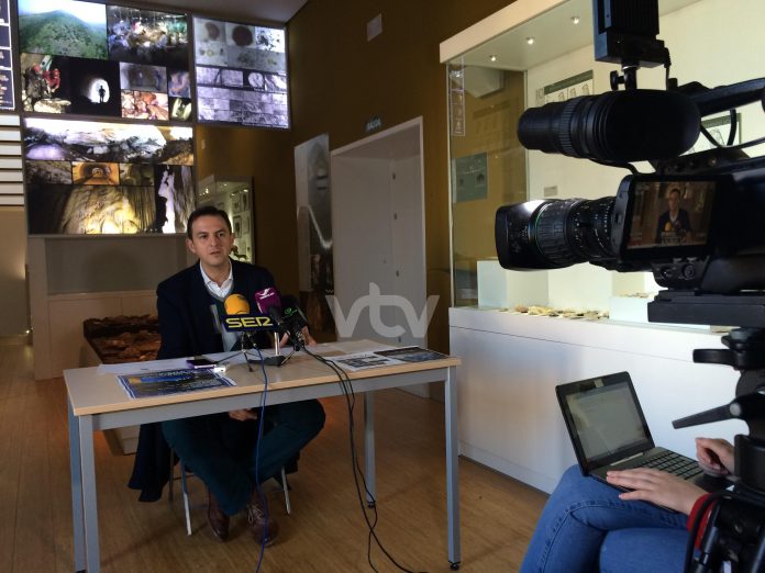 manolo lara fitur2017 (1)