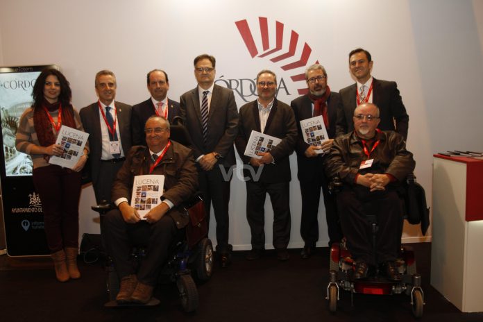 turismo accesible