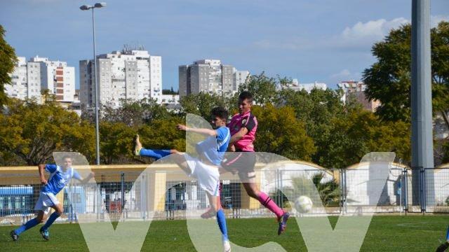 xerez ciudad de lucena