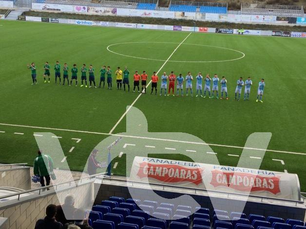 ciudad de lucena-almodovar