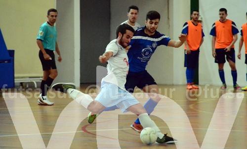 lucena futsal-peligros