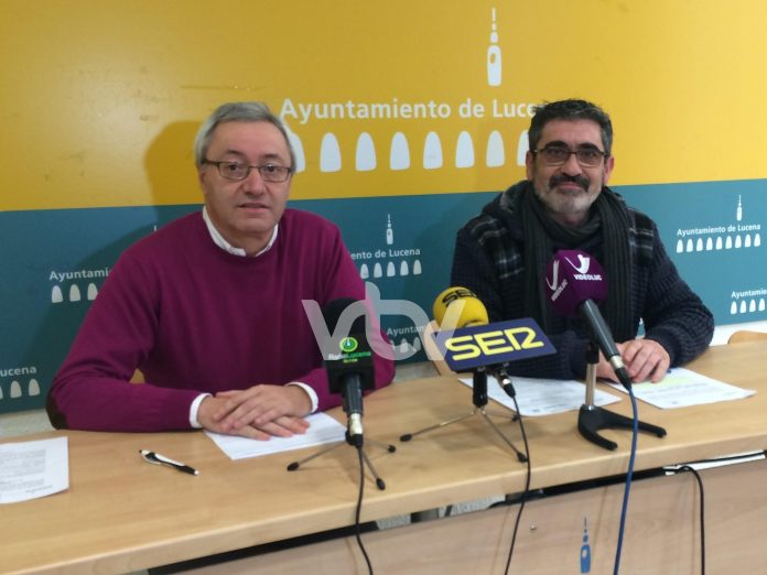 miguel y carlos villa 18b