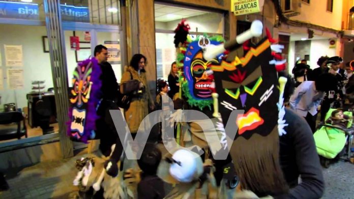 pasacalles carnaval3