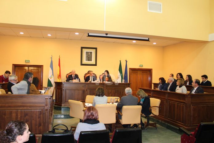 pleno 01.17
