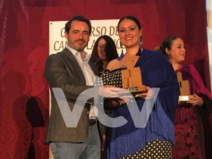 araceli campillos antequera