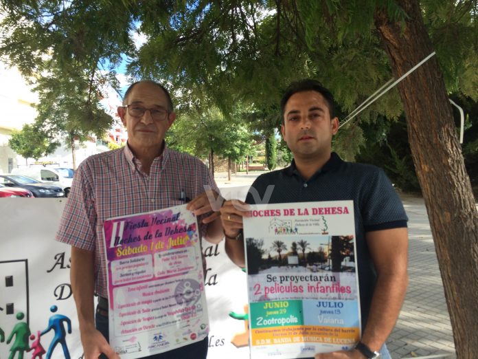 dehesa de la villa17