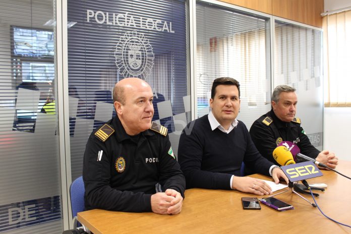 fran adame memoria policía local (1)