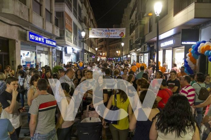 noches mágicas17 (1)